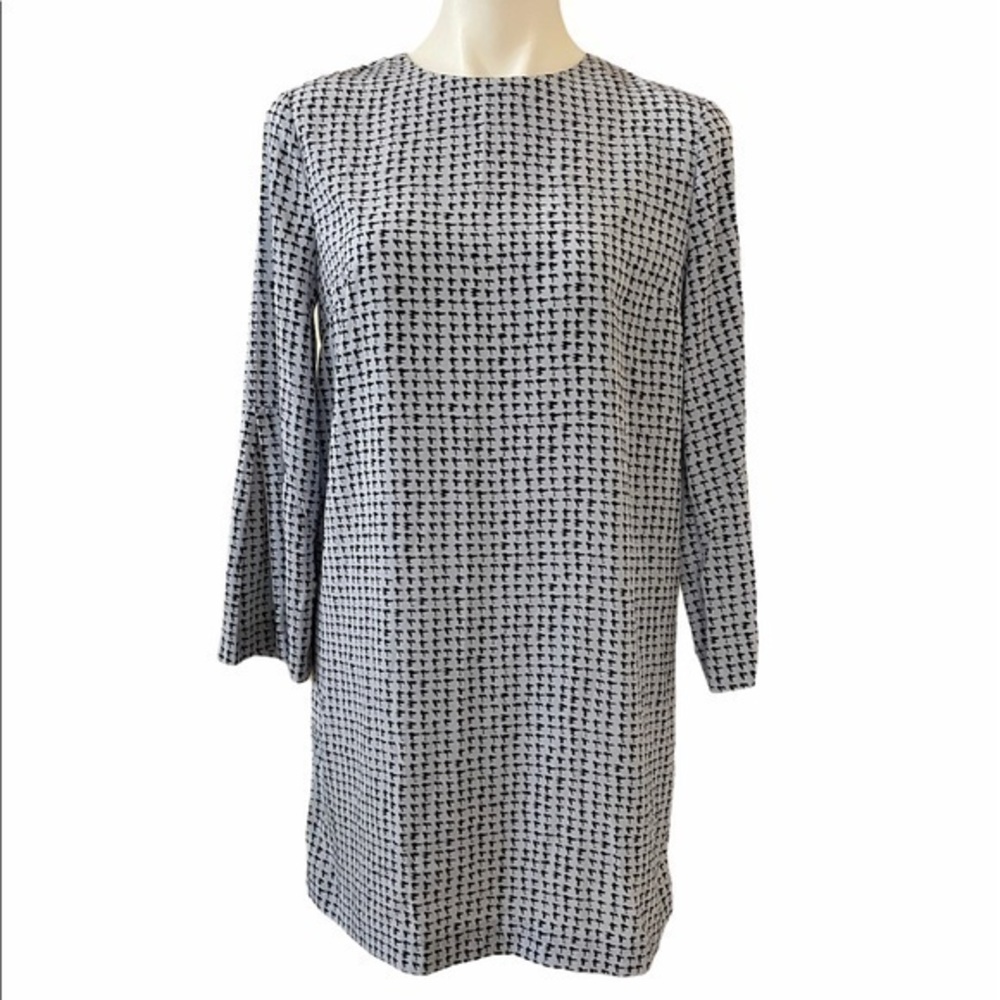 Banana republic dress